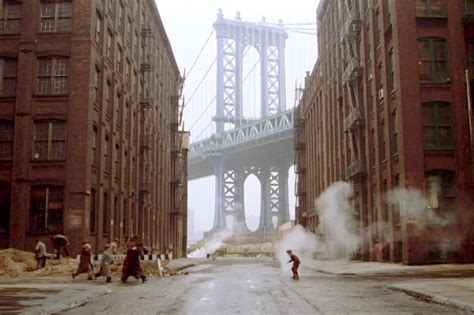 once upon a time in america rotten tomatoes|once upon a time in america reviews.